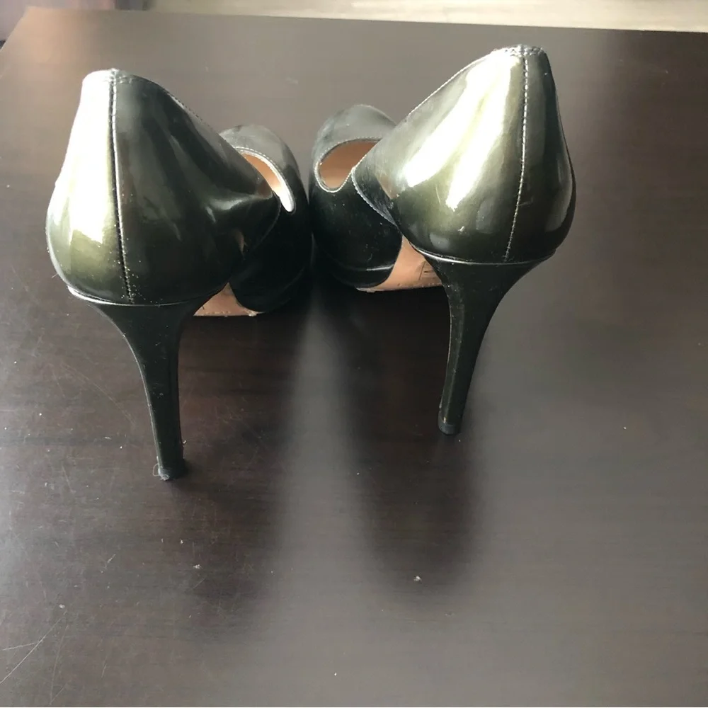 LK Bennett London Corporate Shoes for women. - Picture 6 of 8